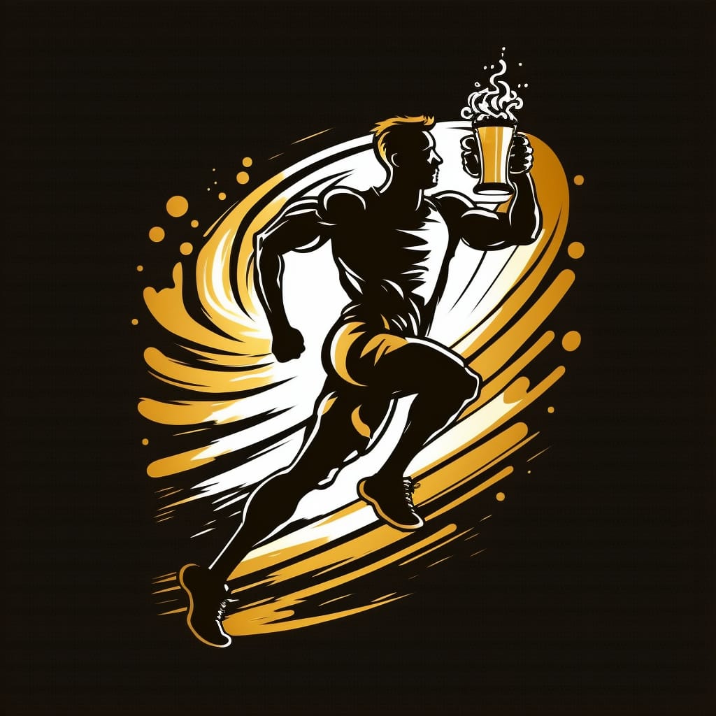 Great Munich Breweries Ultra Logo